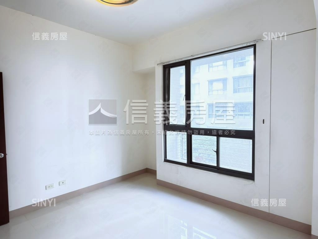 竹北高鐵｜首購優選大三房房屋室內格局與周邊環境