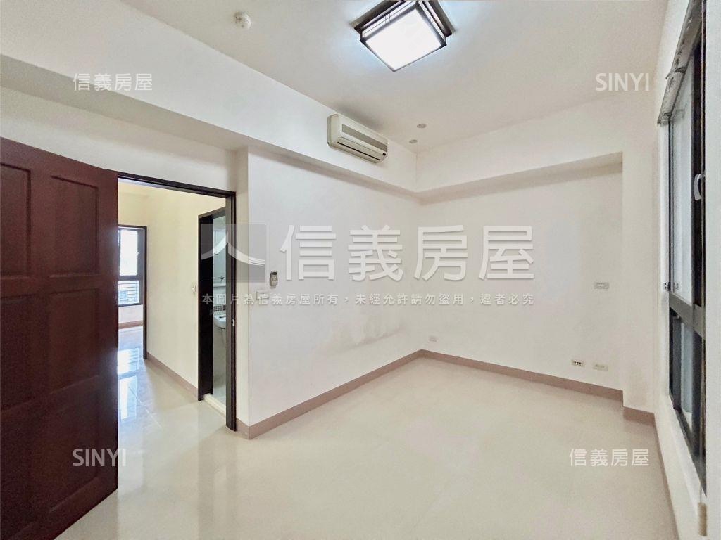 竹北高鐵｜首購優選大三房房屋室內格局與周邊環境