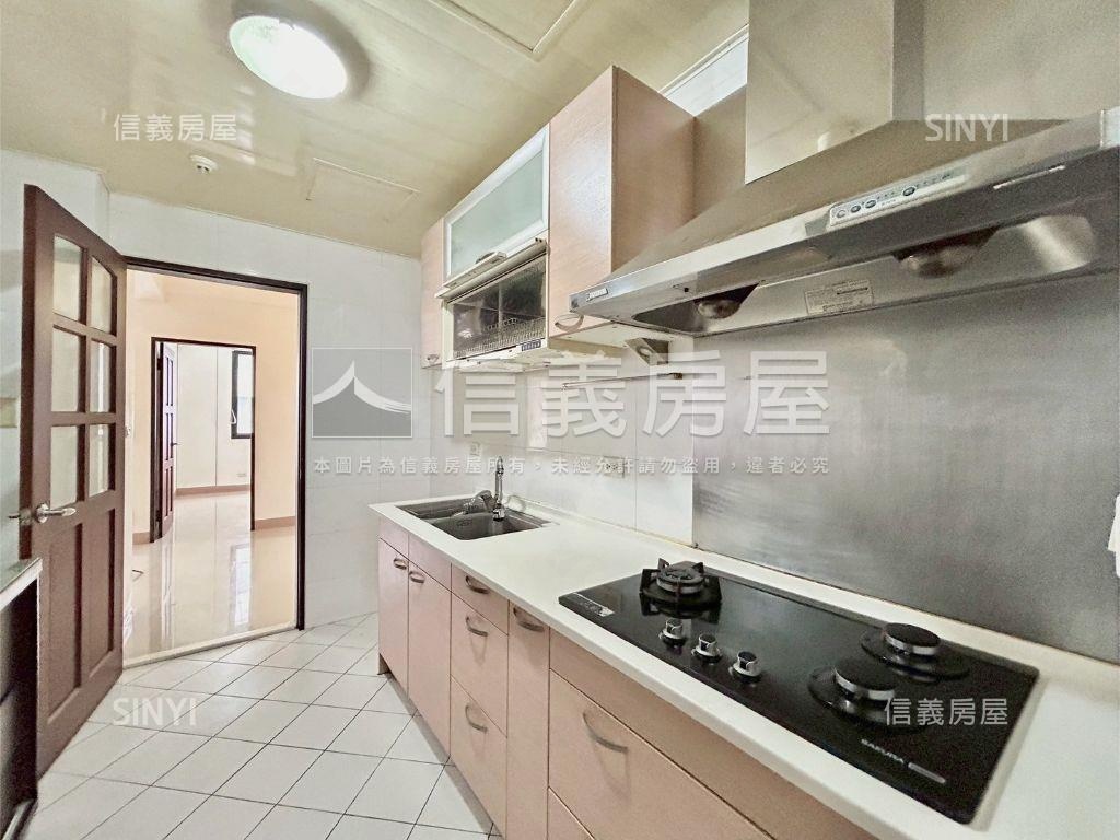 竹北高鐵｜首購優選大三房房屋室內格局與周邊環境