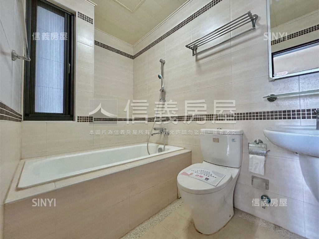 竹北高鐵｜首購優選大三房房屋室內格局與周邊環境