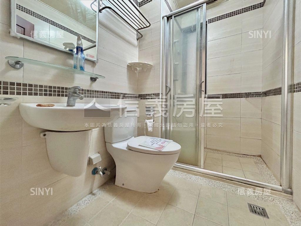 竹北高鐵｜首購優選大三房房屋室內格局與周邊環境