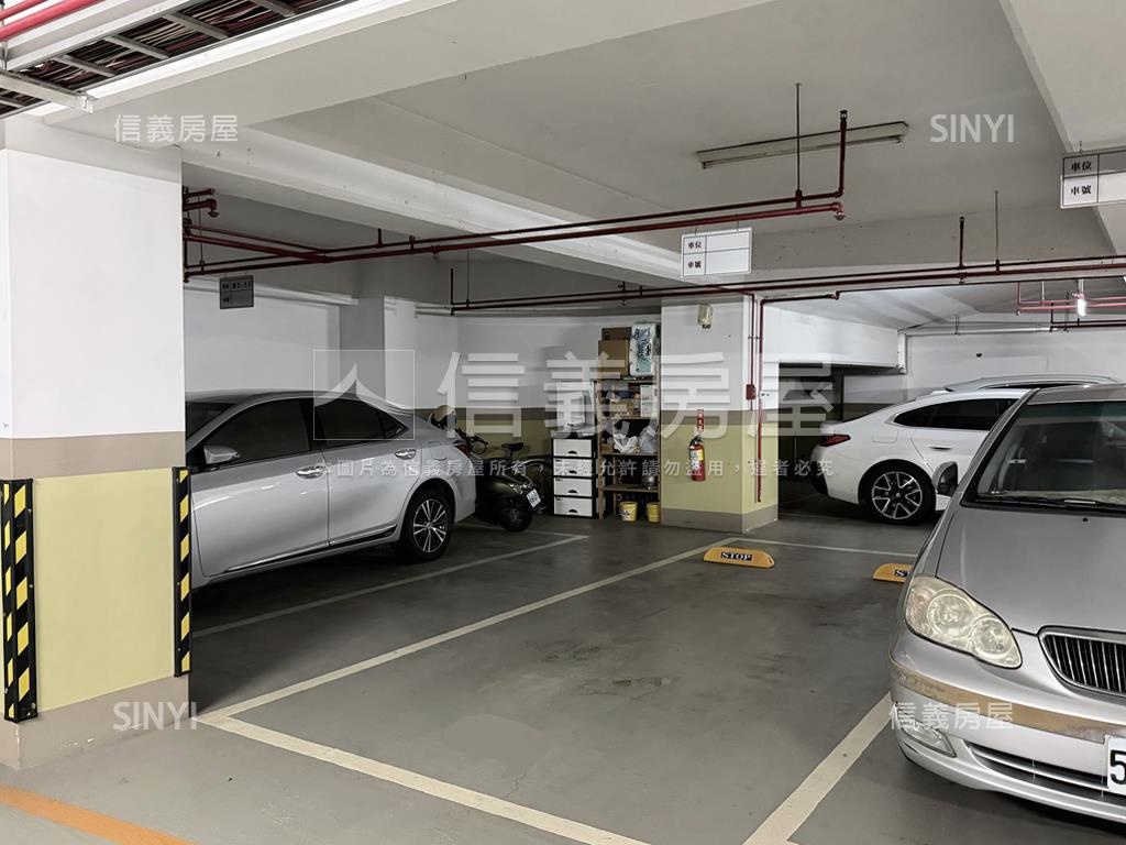 竹北高鐵｜首購優選大三房房屋室內格局與周邊環境