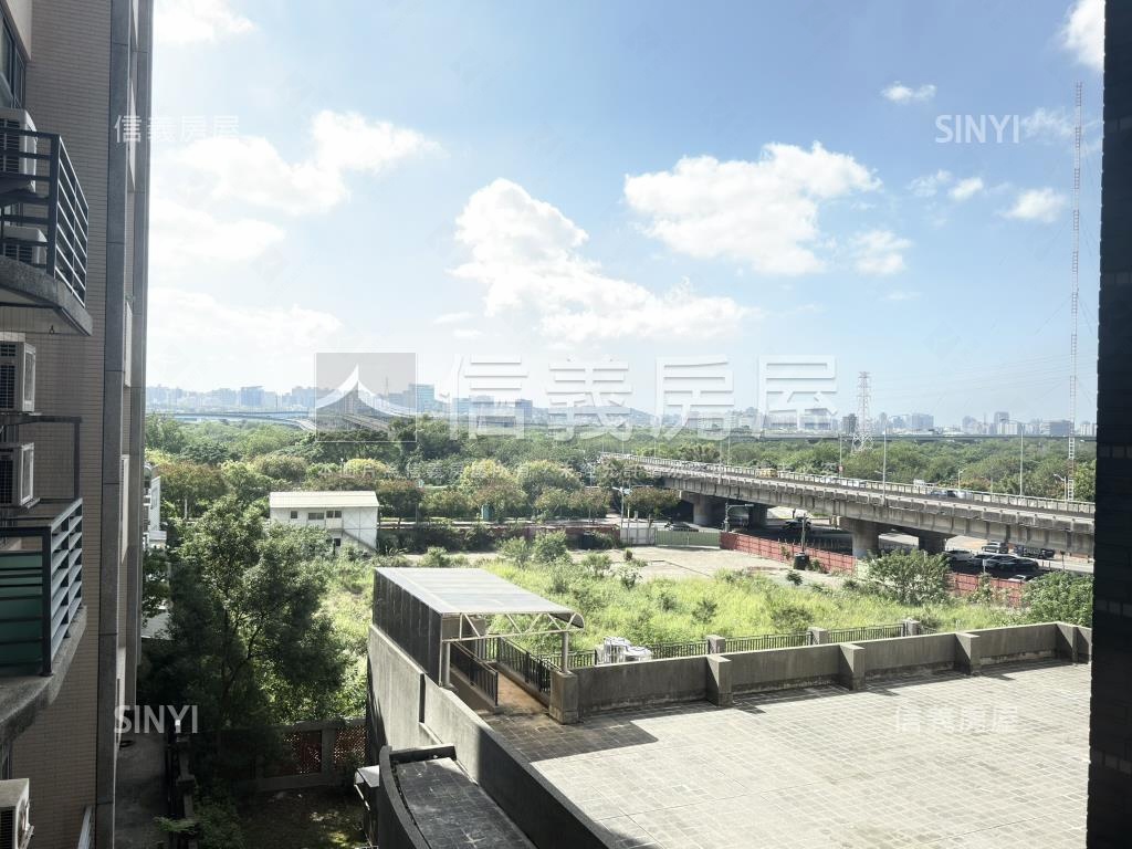 竹北高鐵｜首購優選大三房房屋室內格局與周邊環境