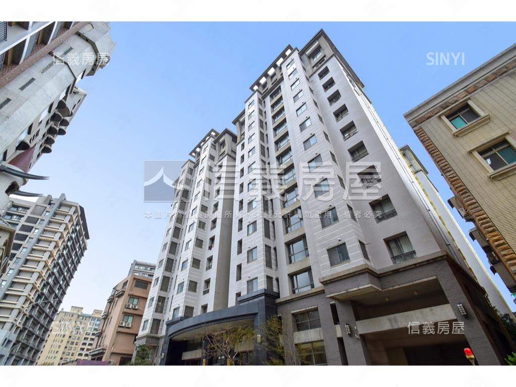 竹北高鐵｜首購優選大三房房屋室內格局與周邊環境