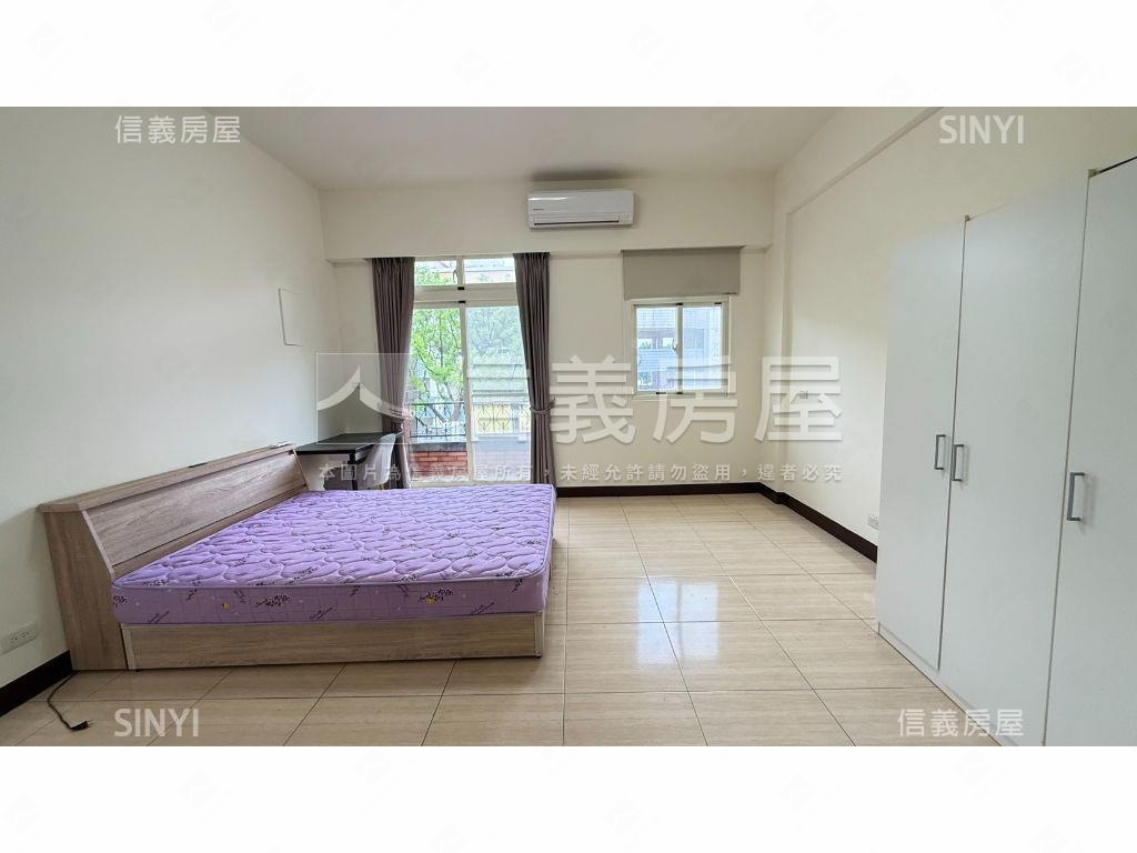 面國小精美透店房屋室內格局與周邊環境