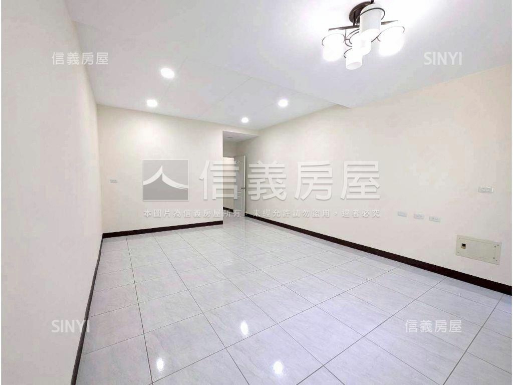 近仁愛醫院美透天房屋室內格局與周邊環境