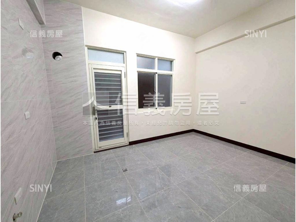 近仁愛醫院美透天房屋室內格局與周邊環境