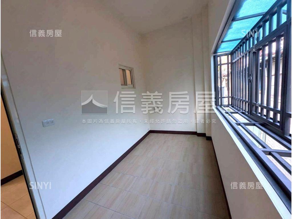 近仁愛醫院美透天房屋室內格局與周邊環境