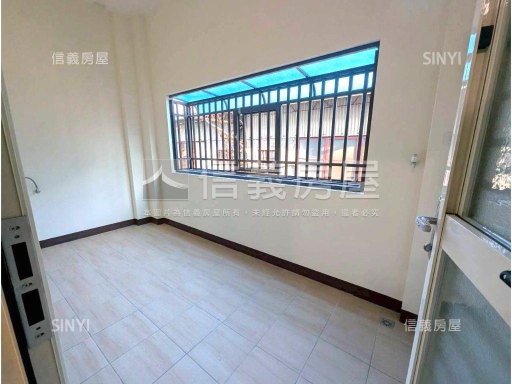 近仁愛醫院美透天房屋室內格局與周邊環境