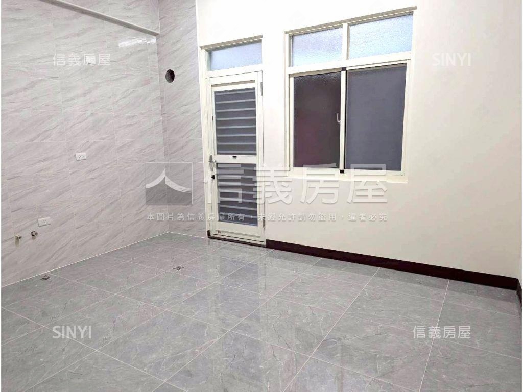 近仁愛醫院美透天房屋室內格局與周邊環境