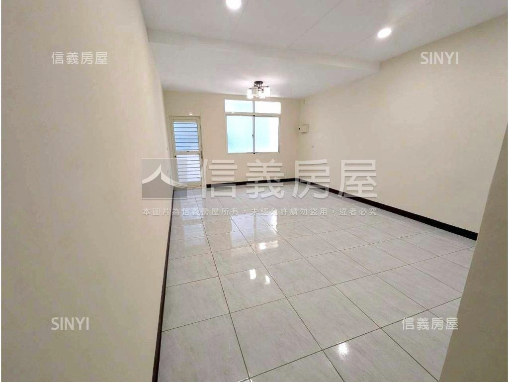 近仁愛醫院美透天房屋室內格局與周邊環境