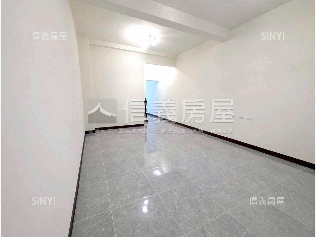 近仁愛醫院美透天房屋室內格局與周邊環境