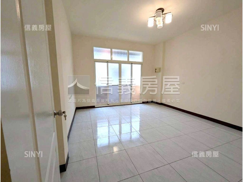 近仁愛醫院美透天房屋室內格局與周邊環境