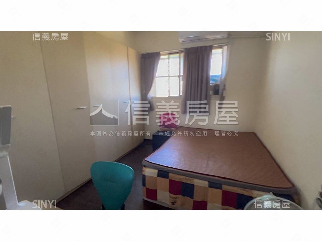 新市｜大雍遠東城小資兩房房屋室內格局與周邊環境
