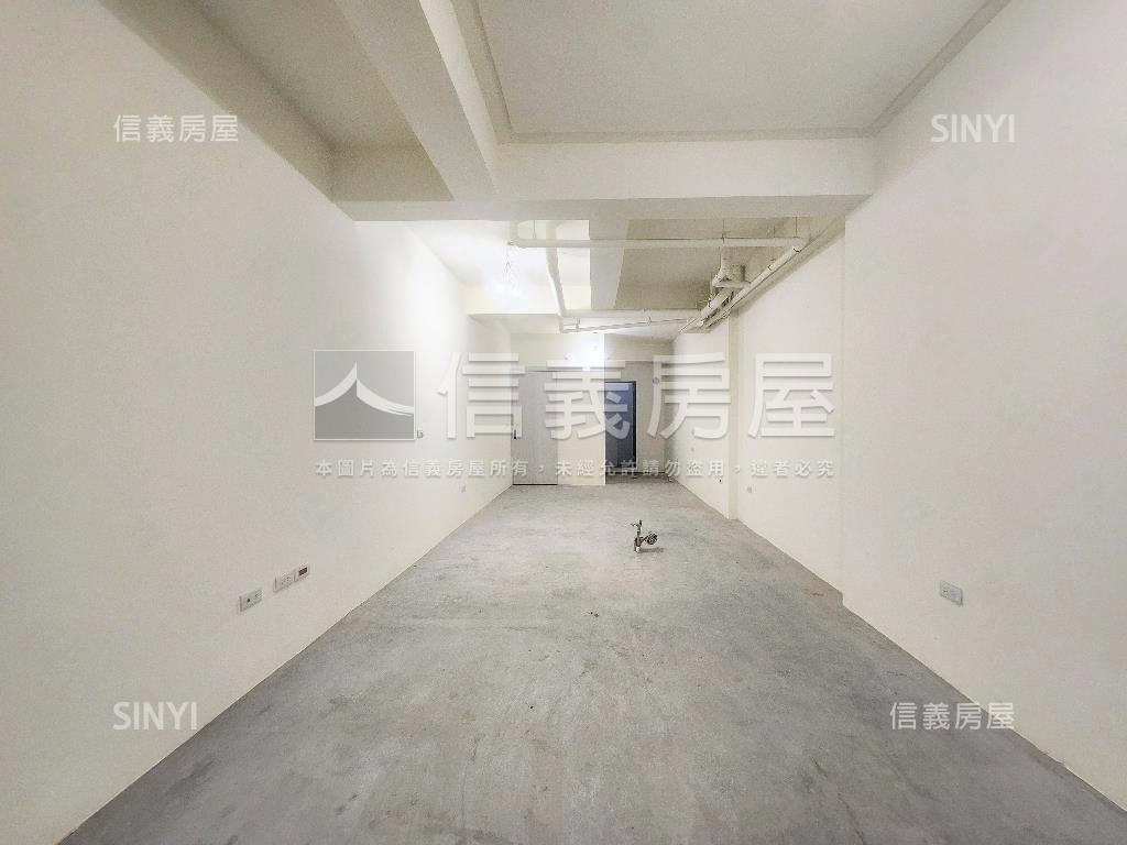 臨安路有整理透天房屋室內格局與周邊環境