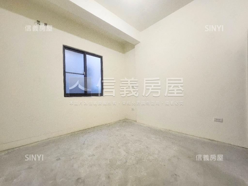 臨安路有整理透天房屋室內格局與周邊環境