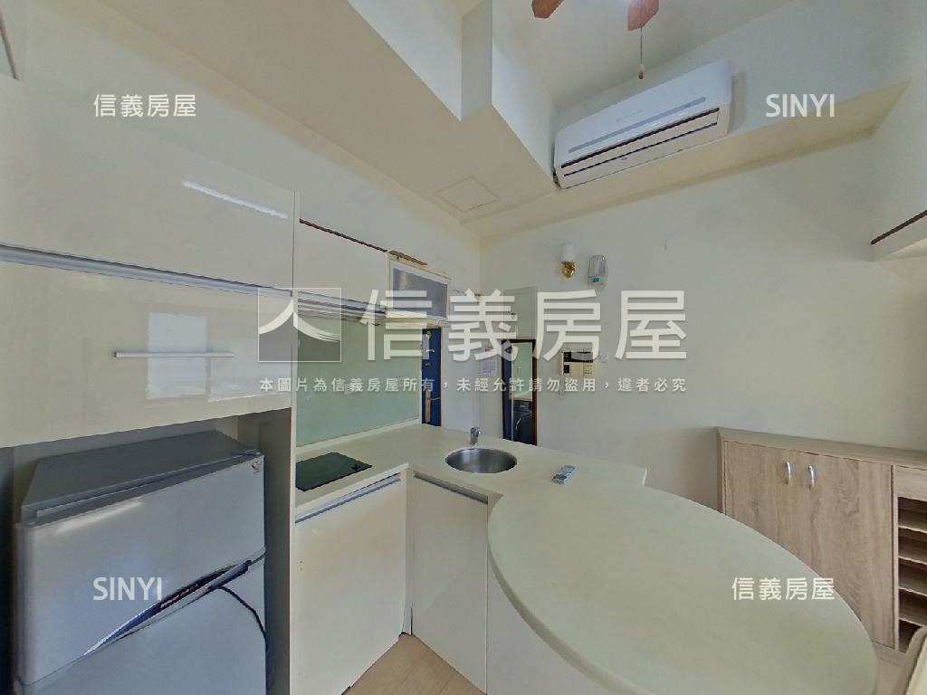 近文德站低總電梯成家美築房屋室內格局與周邊環境