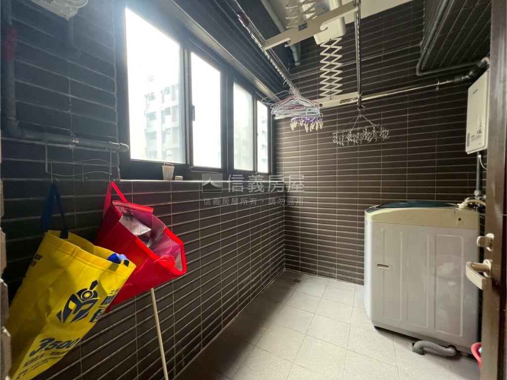 綠富家園空間美宅房屋室內格局與周邊環境