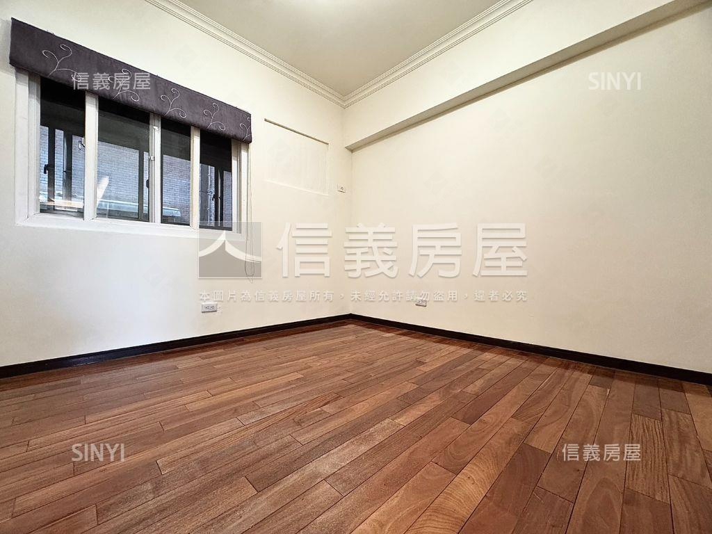 桃園新城璀璨質感美３房房屋室內格局與周邊環境