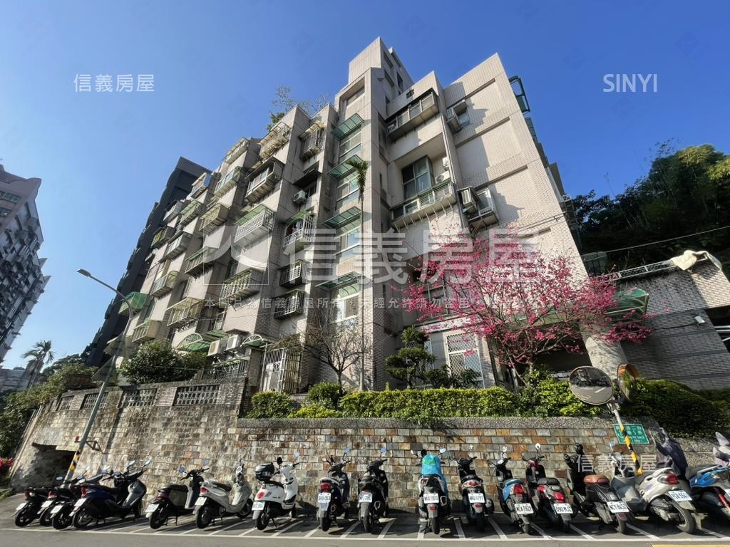 小家庭優質成家首選房屋室內格局與周邊環境