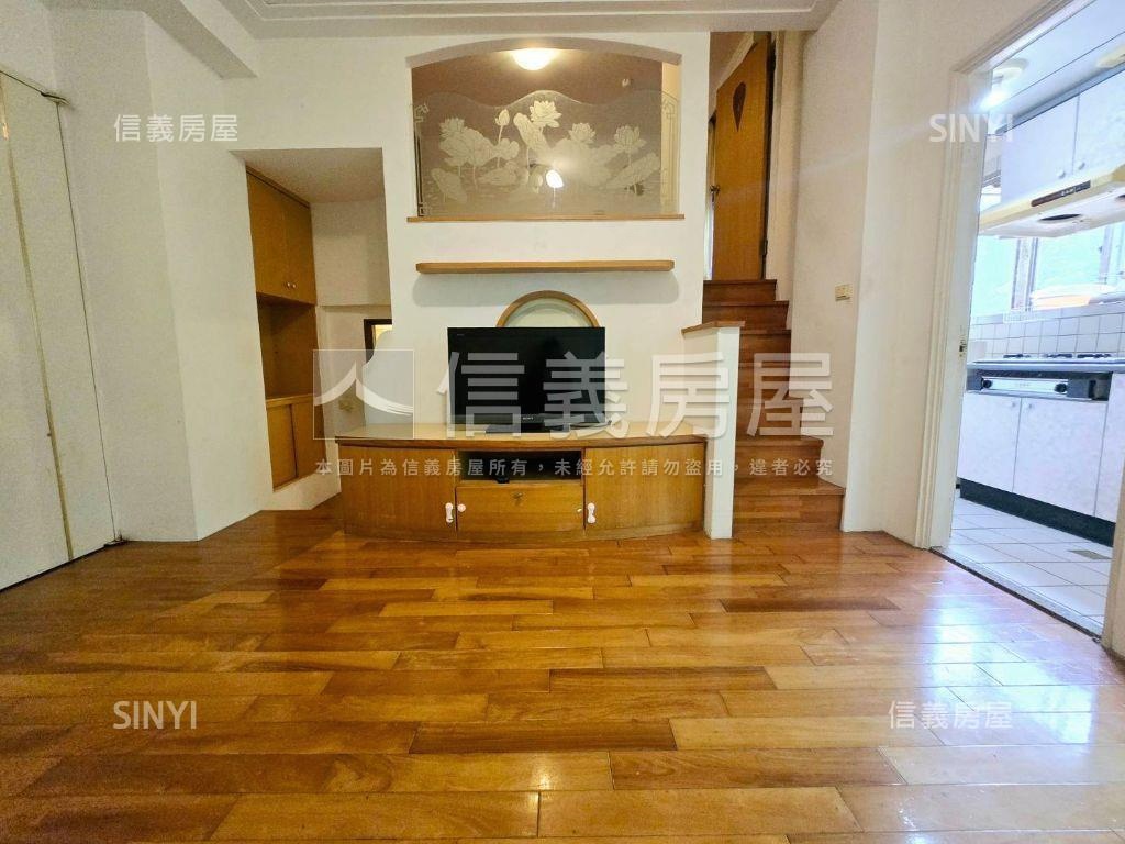 小家庭優質成家首選房屋室內格局與周邊環境