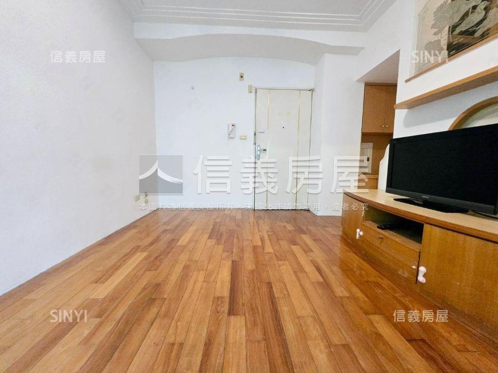 小家庭優質成家首選房屋室內格局與周邊環境