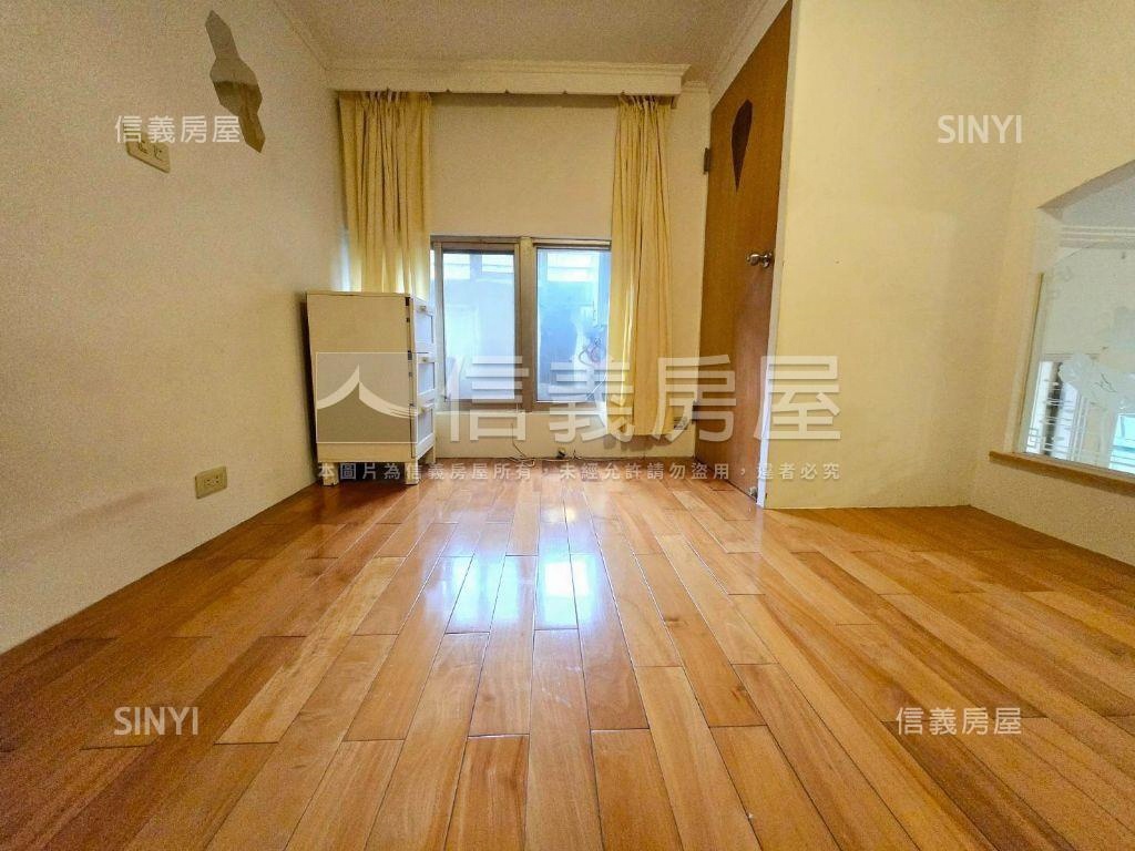 小家庭優質成家首選房屋室內格局與周邊環境