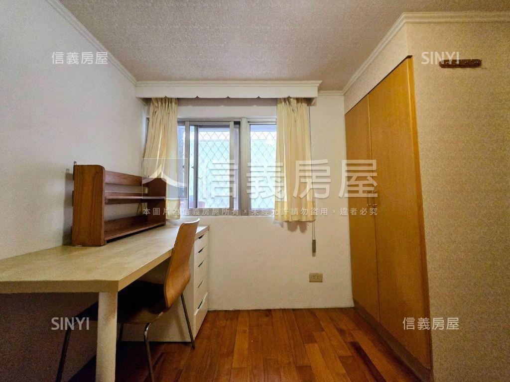 小家庭優質成家首選房屋室內格局與周邊環境