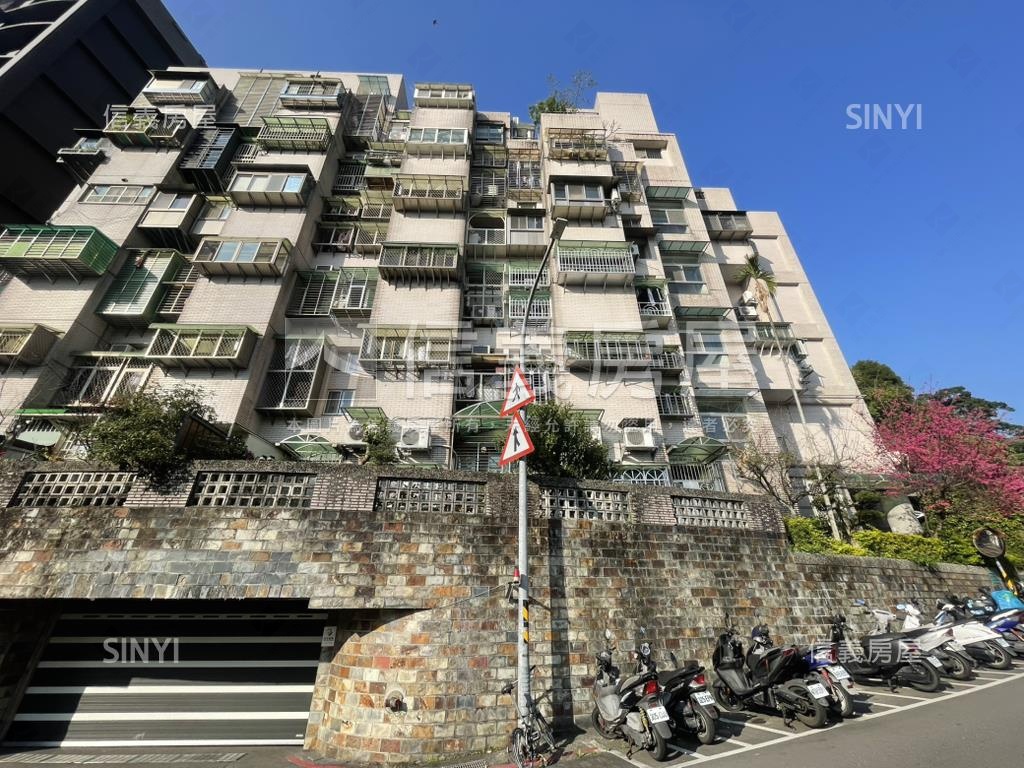 小家庭優質成家首選房屋室內格局與周邊環境