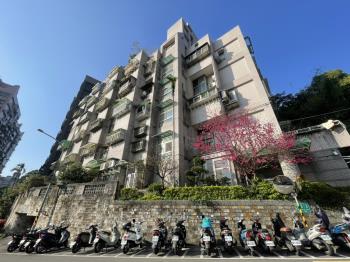 小家庭優質成家首選