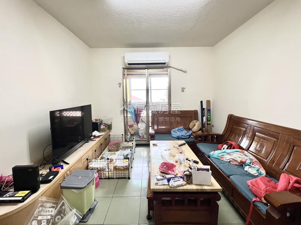 ㊝新東方文化★三房平車房屋室內格局與周邊環境