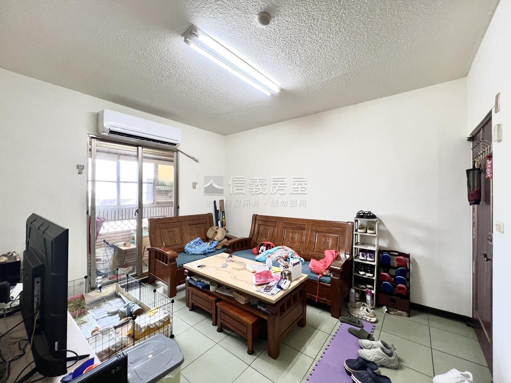 ㊝新東方文化★三房平車房屋室內格局與周邊環境