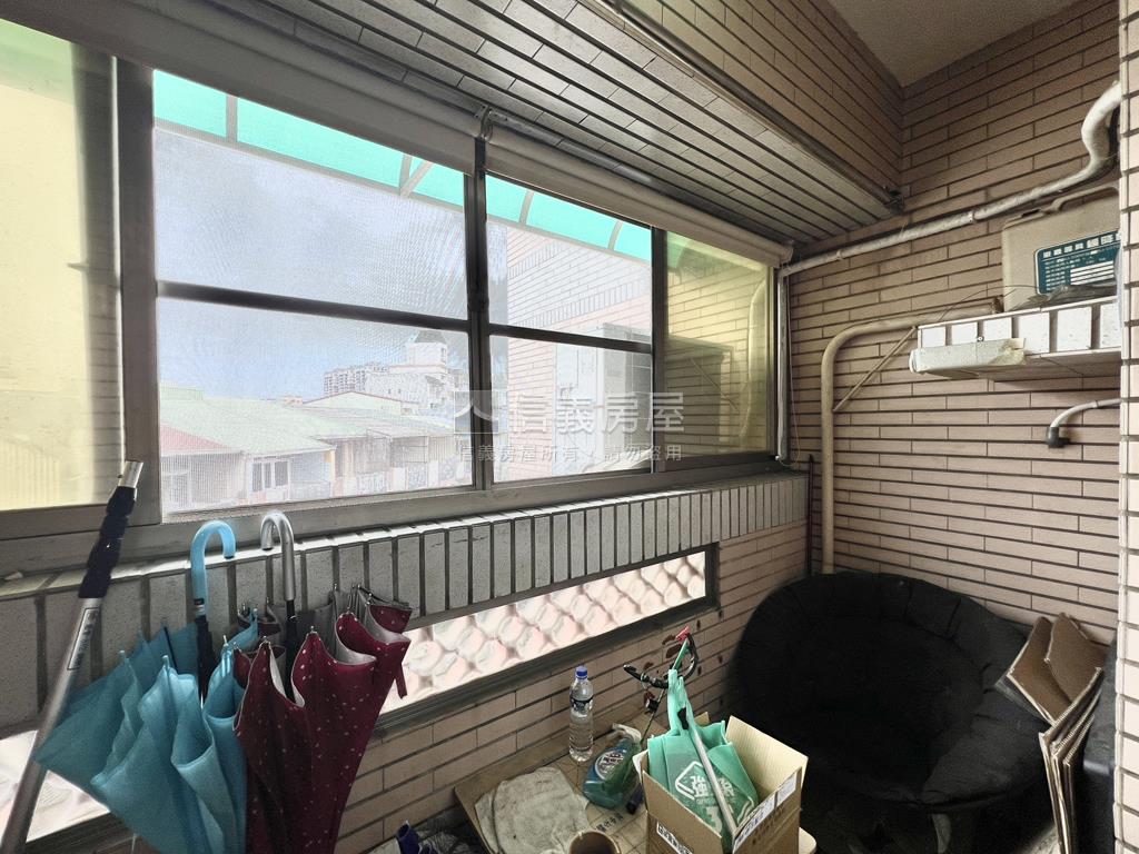 ㊝新東方文化★三房平車房屋室內格局與周邊環境