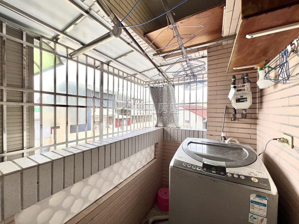 ㊝新東方文化★三房平車房屋室內格局與周邊環境