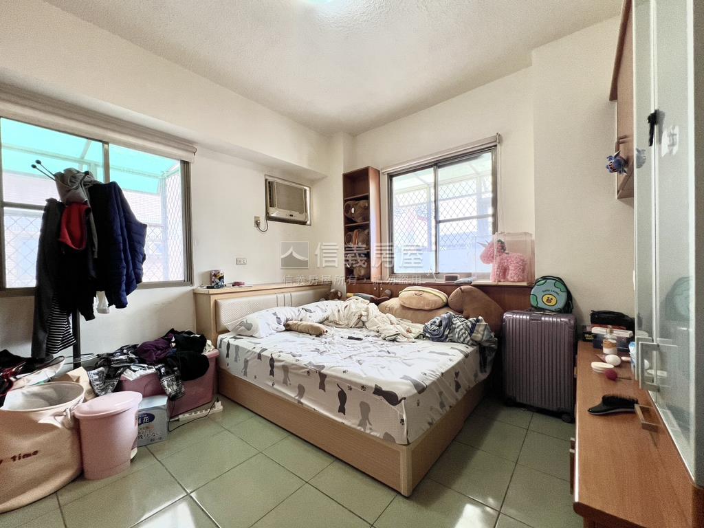 ㊝新東方文化★三房平車房屋室內格局與周邊環境