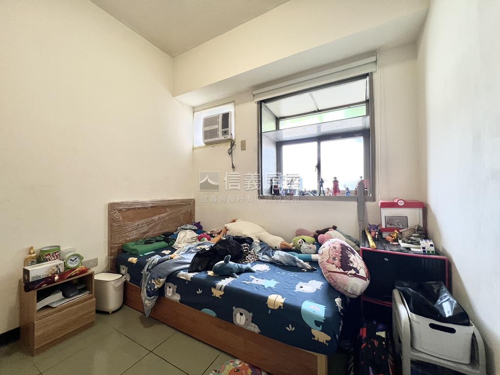 ㊝新東方文化★三房平車房屋室內格局與周邊環境