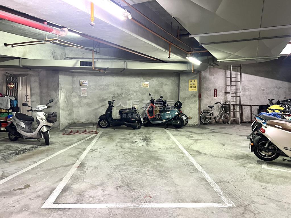 ㊝新東方文化★三房平車房屋室內格局與周邊環境