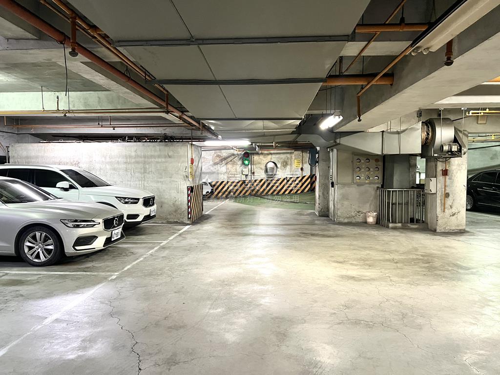 ㊝新東方文化★三房平車房屋室內格局與周邊環境