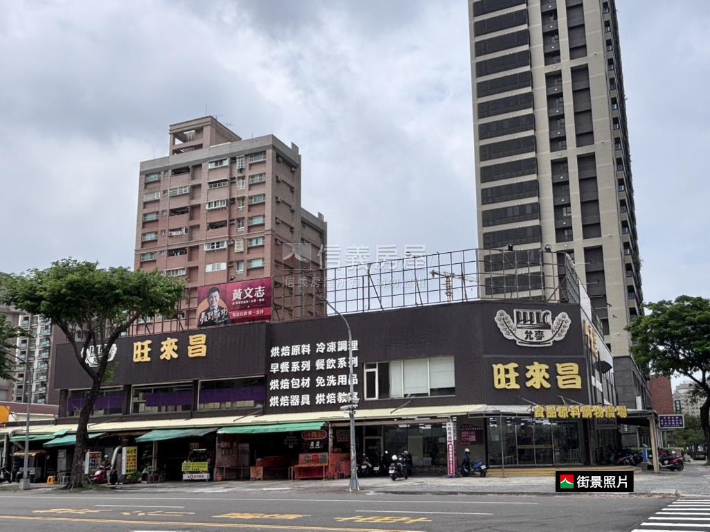 Ｒ１５超值成家２房房屋室內格局與周邊環境