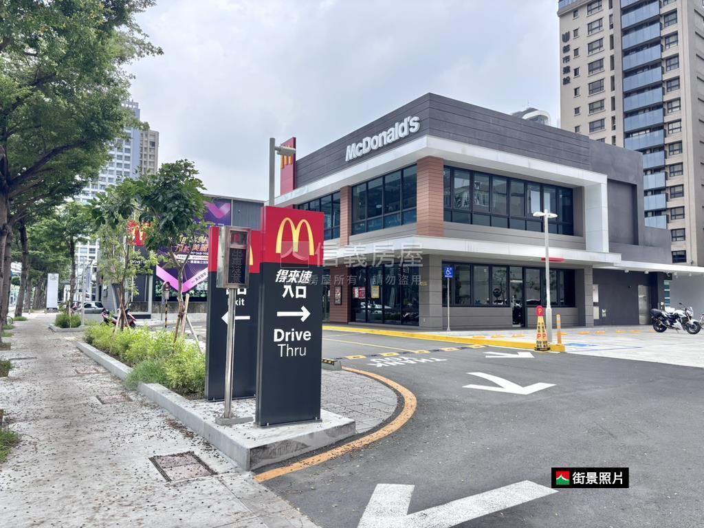 Ｒ１５超值成家２房房屋室內格局與周邊環境