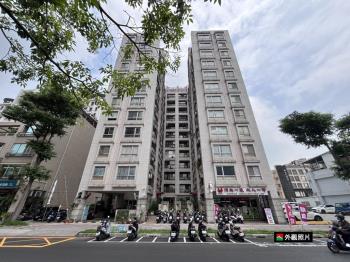 Ｒ１５超值成家２房