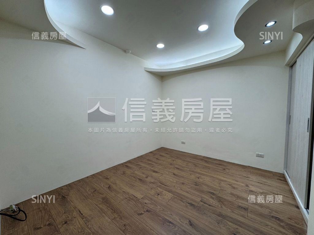 ⭐儷都花園小資精品美宅⭐房屋室內格局與周邊環境