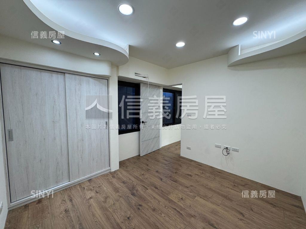 ⭐儷都花園小資精品美宅⭐房屋室內格局與周邊環境