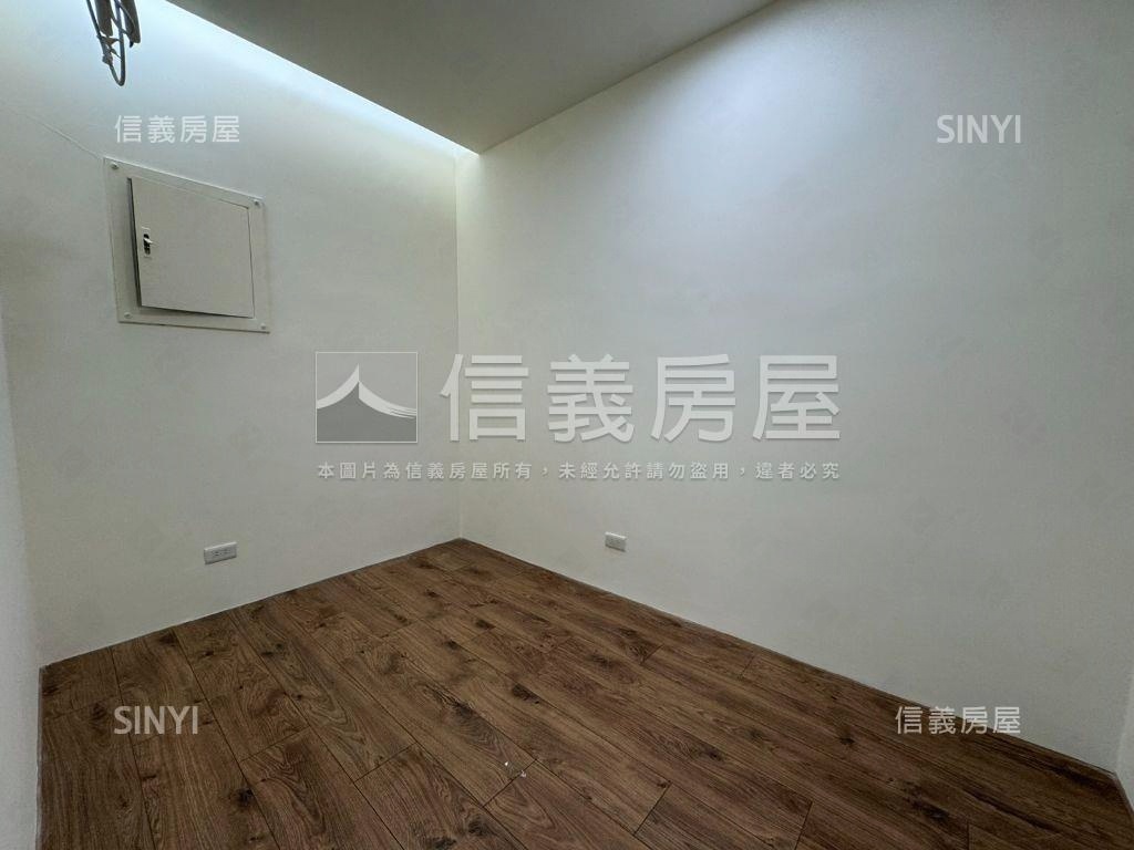 ⭐儷都花園小資精品美宅⭐房屋室內格局與周邊環境