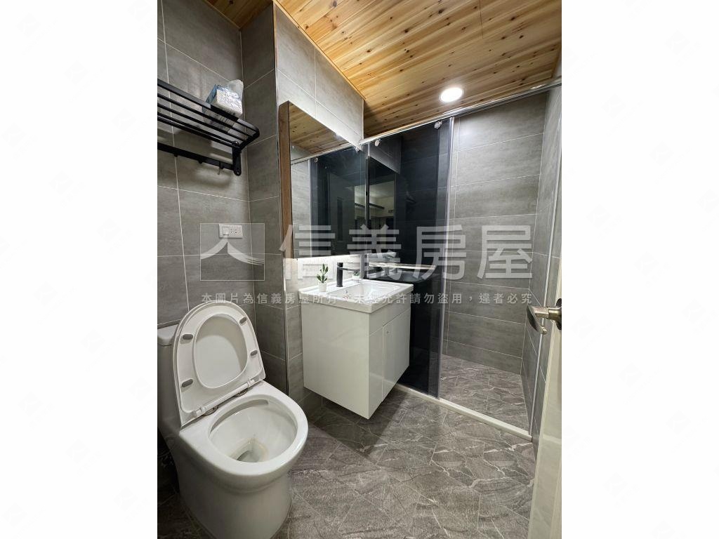 ⭐儷都花園小資精品美宅⭐房屋室內格局與周邊環境