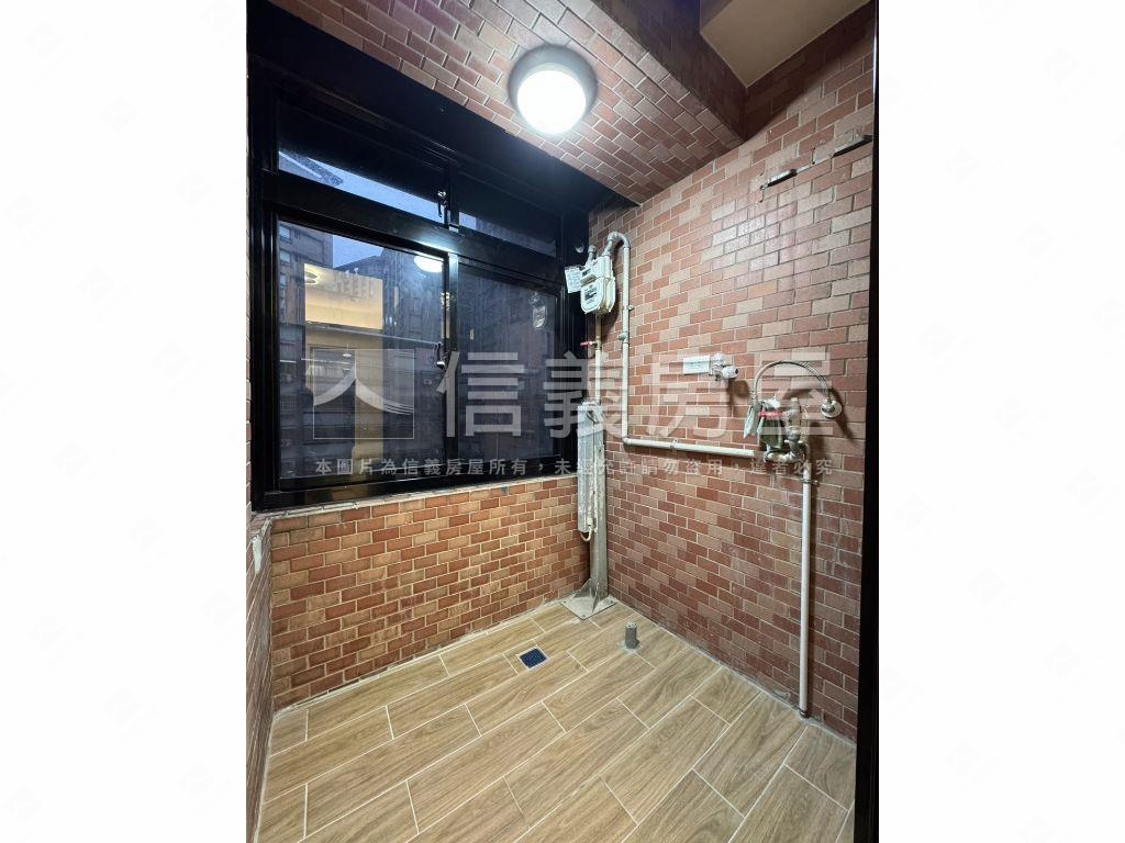 ⭐儷都花園小資精品美宅⭐房屋室內格局與周邊環境