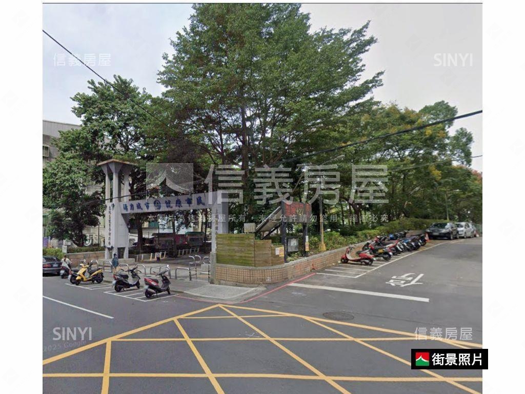 裕民路綠寶石帶車位房屋室內格局與周邊環境