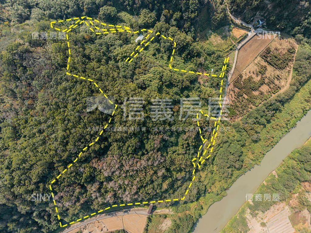 苗栗頭份大土地房屋室內格局與周邊環境