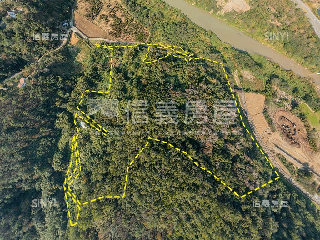 苗栗頭份大土地房屋室內格局與周邊環境