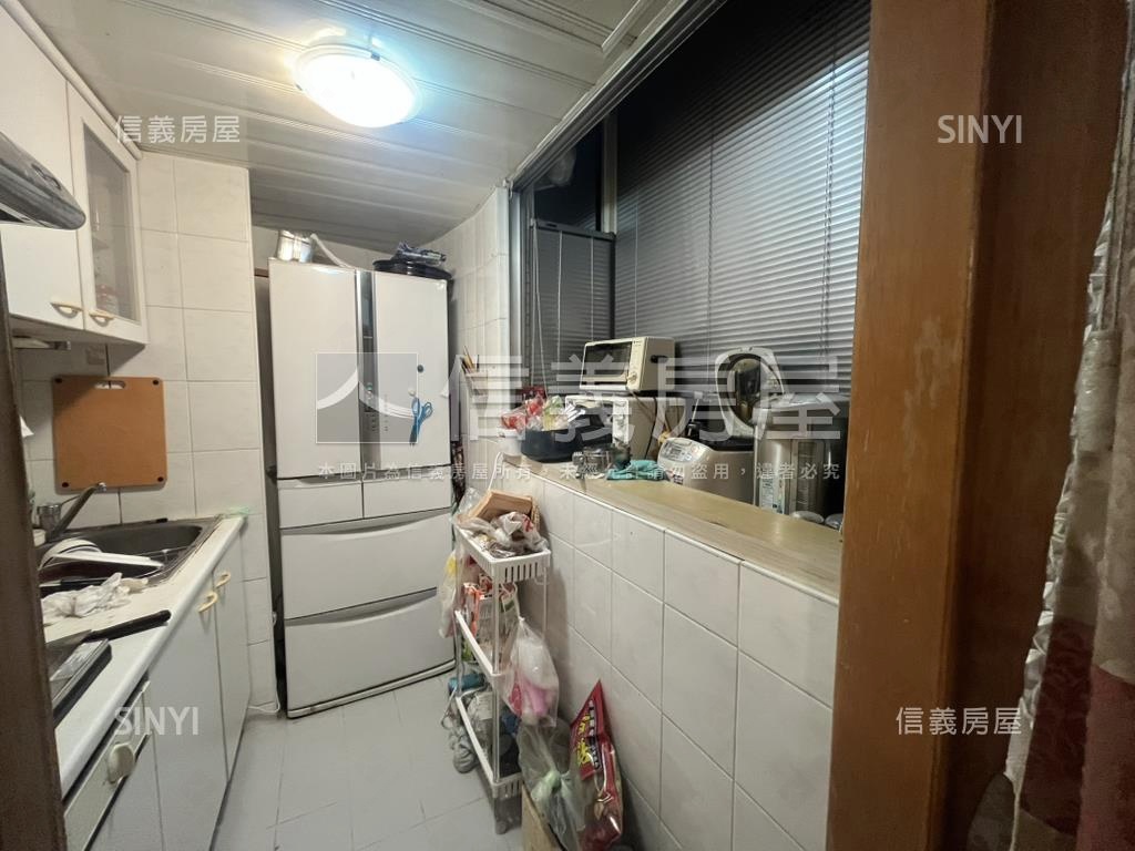 天母地標國際大樓採光美屋房屋室內格局與周邊環境